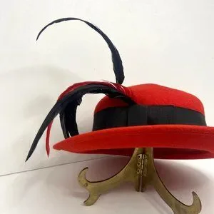 Frank Olive | Accessories | Vintage Frank Olive Private  display picture 1